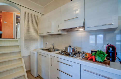 Sauze d'Oulx Apartment | Danda Terrace Apartment, Sauze d'Oulx, Italy