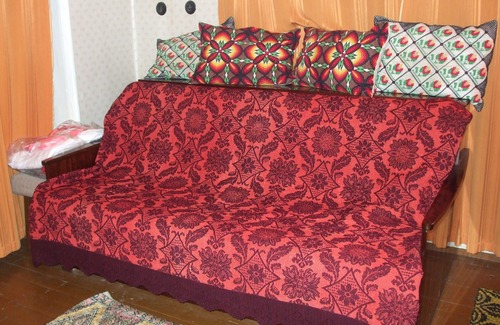 Targovishte Apartment | Daneto Apartment Hotel