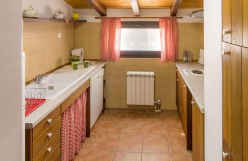 Gracisce House | Danica by Interhome
