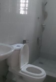 Sunyani Hotel | Dankay City Lodge