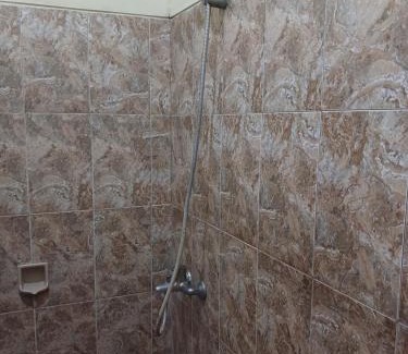 Hu'u House | Danny juljol homestay