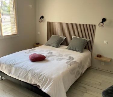 L'Etoile House | Dans les Etoiles