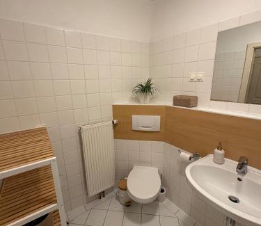Krems an der Donau Apartment | Danube Holiday Homes Top 5