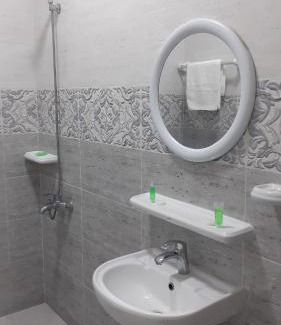 Duqm House | Dar Al-Jwharah