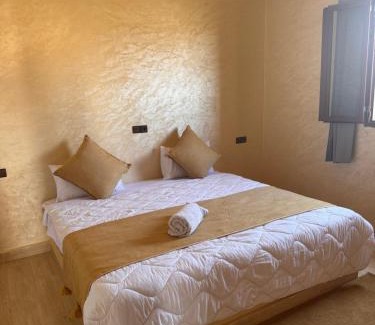 Hassilabied House | Dar Amrad
