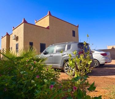 Hassilabied House | Dar Amrad
