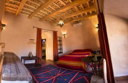 Tarmigt Bed & Breakfast | Dar Bladi