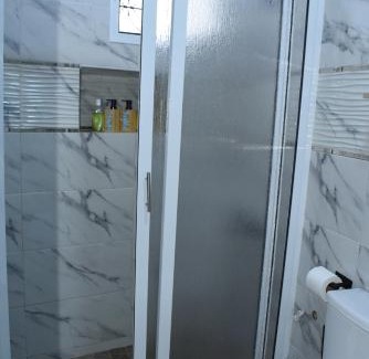 Chefchaouen Apartment | Dar Diamante Azul