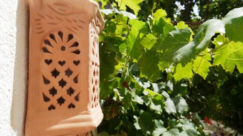 Mahdia Apartment | Dar El Amen Appartements