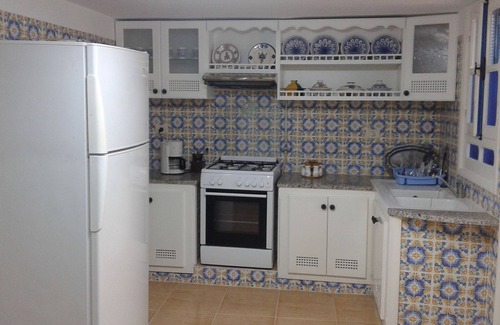 Sousse - Monastir House | Dar El Goulli