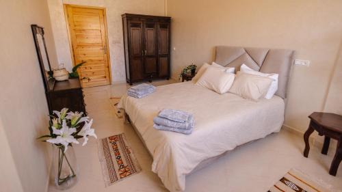 Tamrhakht House | Dar Jo