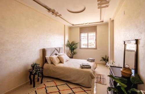 Tamrhakht House | Dar Jo