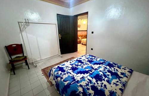 Souika Apartment | Dar madina