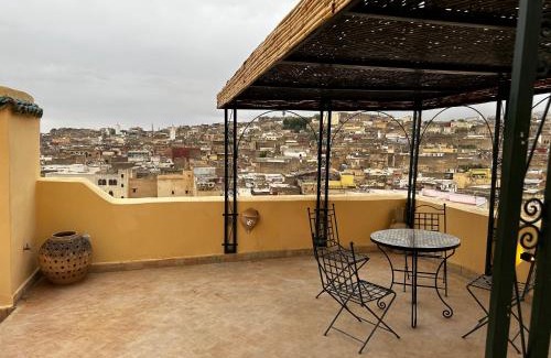 R'habet Zbib House | Dar Na