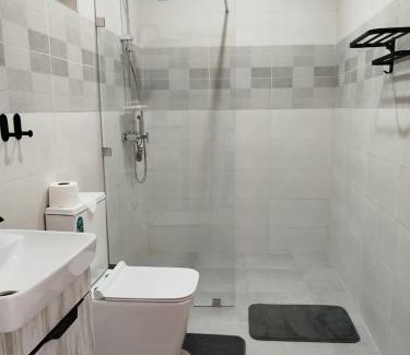 Ghazoua Bed & Breakfast | Dar naima