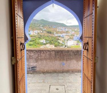 Souika Bed & Breakfast | Dar Syraya