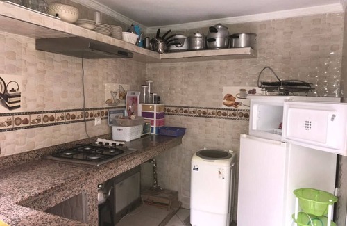 Marshan Apartment | Dar traditional in Kasbah