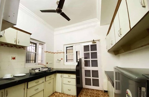 Udaipur Villa | daranga boutique villa Udaipur