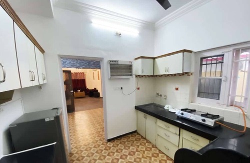 Udaipur Villa | daranga boutique villa Udaipur