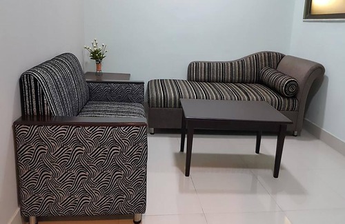 Butwal Hotel | Darcys International Hotel