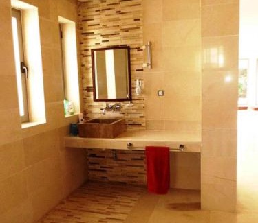 Ariana Bed & Breakfast | Dare Al Falah
