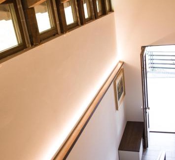 Nimis House | Dario Coos srl - Azienda vinicola