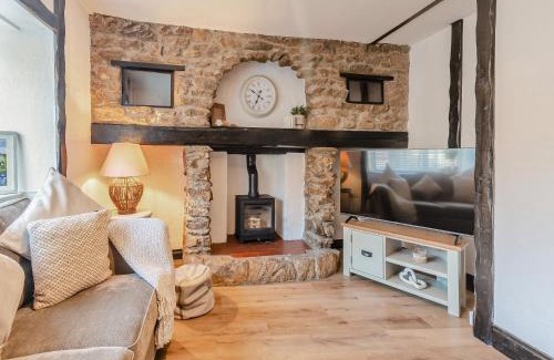 Thornton Dale Apartment | Darla Cottage