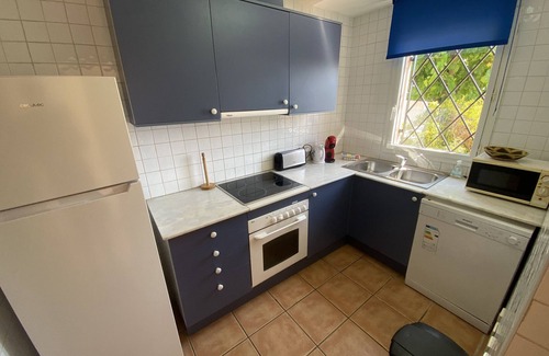 Mas Pinell Ski Chalet | Daró 3D 56 - 50m from the beach, with pool