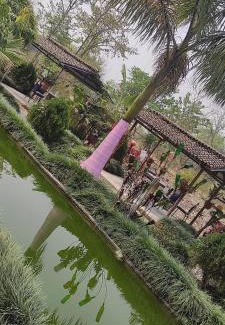 Devachuli Hotel | Darsan Namaste