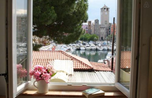 Savona Apartment | Darsena Apartments