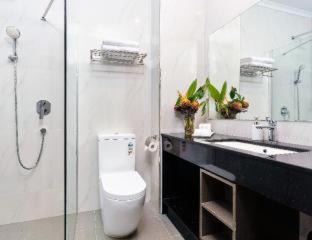 Darwin City Centre Hotel | Darwin City Hotel