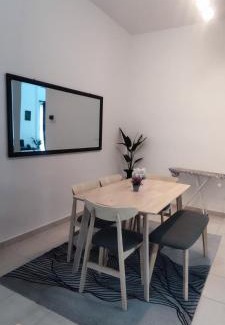 Changlun House | Darwisyh Homestay