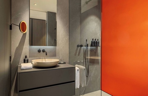 Affalterbach Hotel | Das Affalterbach, Stuttgart, Autograph Collection