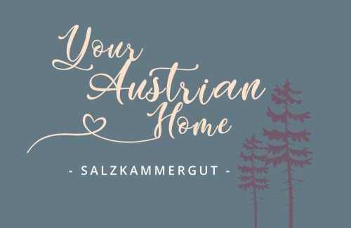Gosau House | Das Blockhaus Gosau - Your Austrian Home