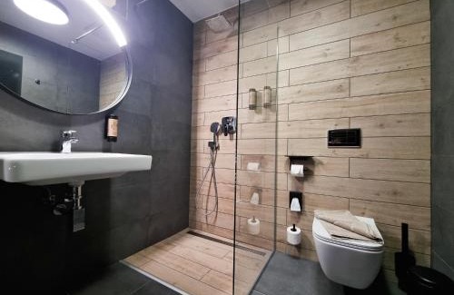 Crottendorf Hotel | DAS ERZ Medical Spa & Hotel