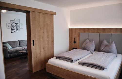 Getzersdorf Bed & Breakfast | Das Joes Frühstückspension