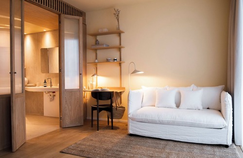 Bernhausen Hotel | Das Kaya Hotel I Stuttgart Airport Messe
