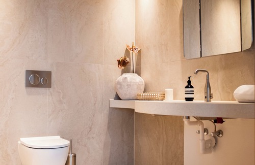 Bernhausen Hotel | Das Kaya Hotel I Stuttgart Airport Messe