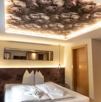 Finkenberg House | Das Lindtal - Appartements