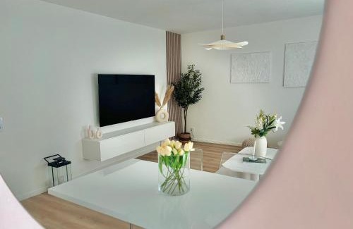 Bad Ems Apartment | Das Luxusnest