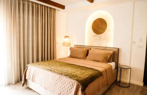 Rana Apartment | Datek's Apartments
