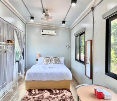 Nong Chik Other | Datok homestay