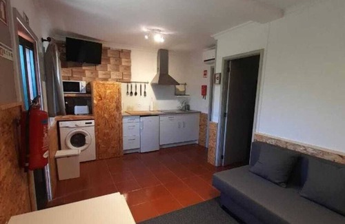 Amarante House | David House A 2 Minutos de Amarante