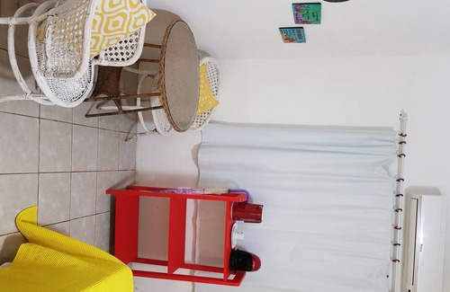 Floresta Velha House | DAVID'S ACCOMMODATION