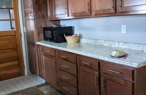 Shipshewana House | Davis Street Shipshewana