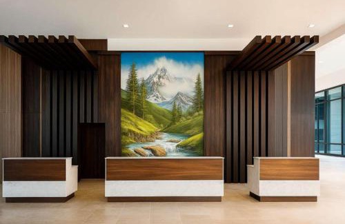 Paro Hotel | Dawa at Hilltop by Heeton