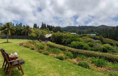 Norfolk Island Apartment | Daydreamer Apartments