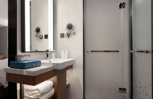 Chengguan Hotel | Days Inn by Wyndham Lanzhou Chengguan