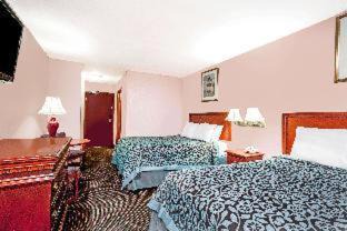 Wurtsboro Hotel | Days Inn by Wyndham Wurtsboro