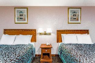 Wurtsboro Hotel | Days Inn by Wyndham Wurtsboro